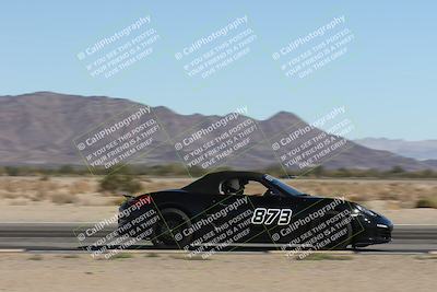 media/Oct-19-2025-PCA San Diego (Sun) [[b7baa86645]]/1-Green Group/Session 3 (Turn 15 Inside)/